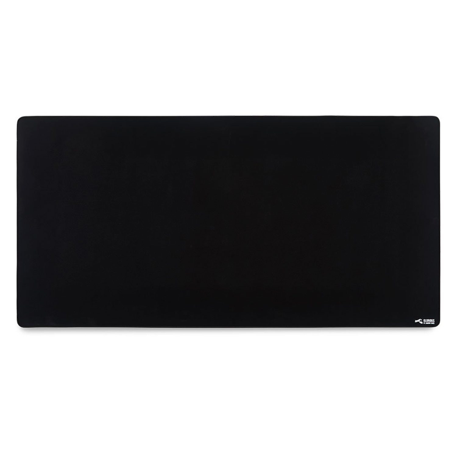 Glorious XXL Extended Gaming MousePad Black Glorious XXL Extended Gaming MousePad Black price in Pakistan