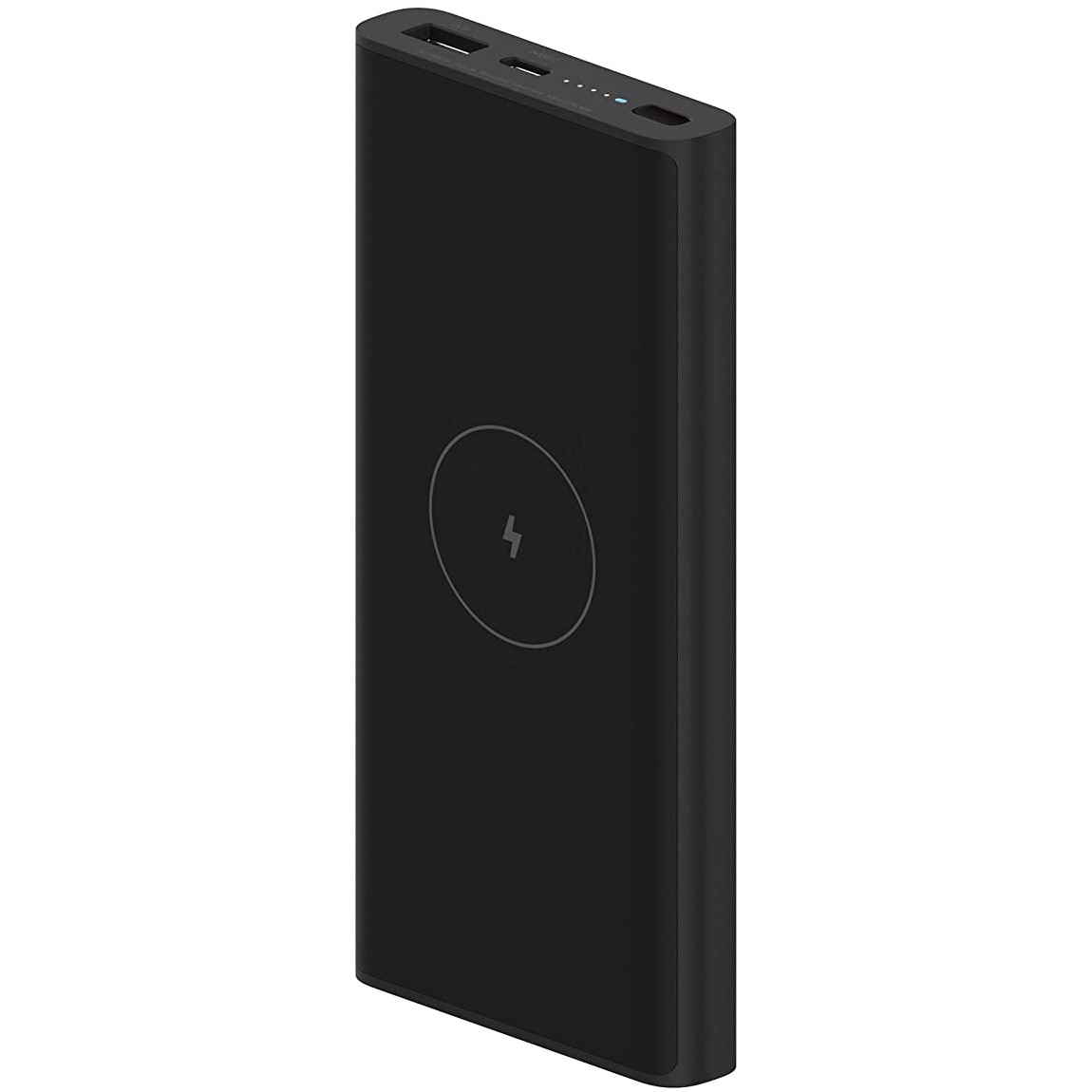 Xiaomi 10W Wireless Power Bank 10000mAh Xiaomi 10W Wireless Power Bank 10000mAh price in Pakistan