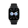 Redmi Watch 5 Lite Redmi Watch 5 Lite price in Pakistan