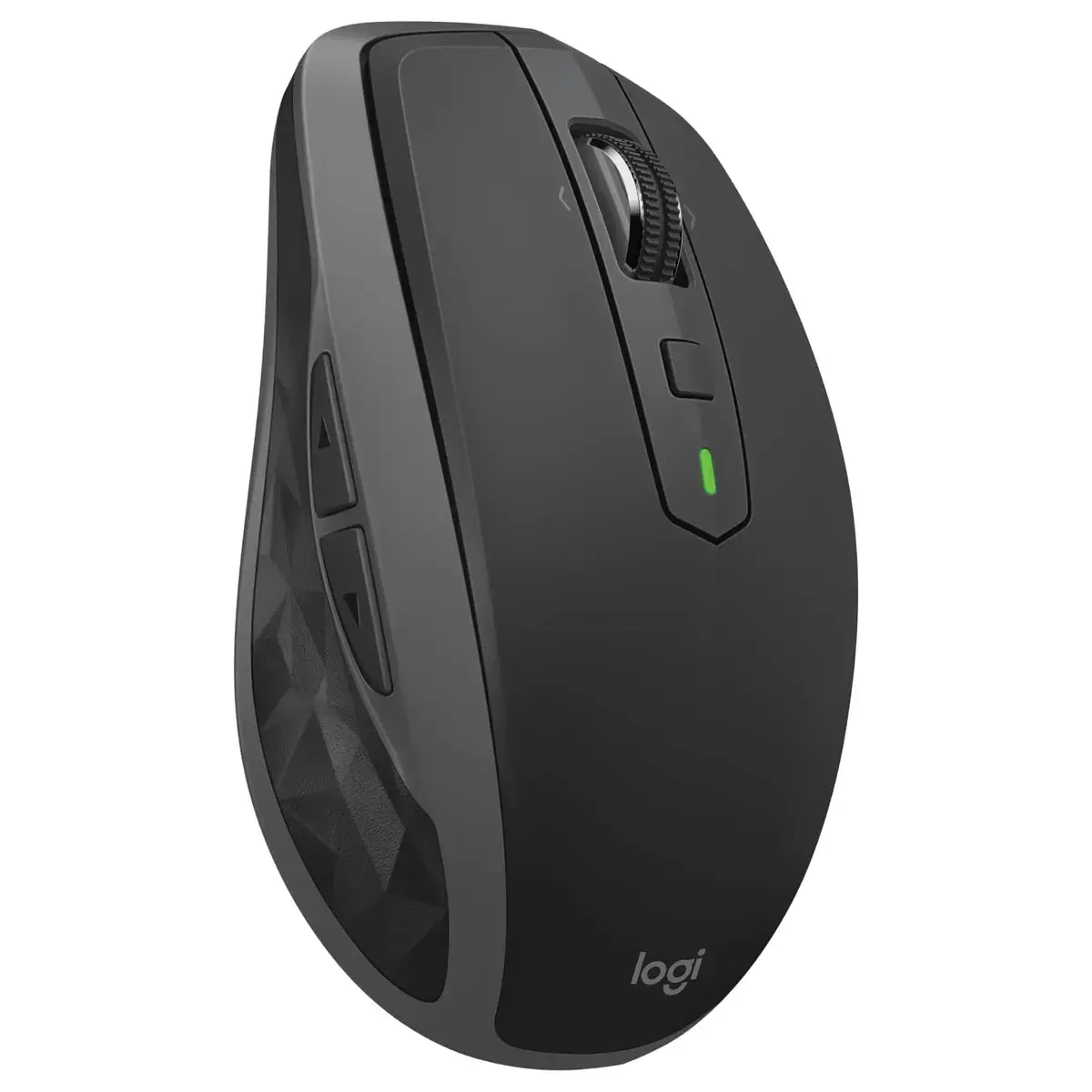 Logitech MX Anywhere 2S Wireless Mouse Graphite Logitech MX Anywhere 2S Wireless Mouse Graphite price in Pakistan