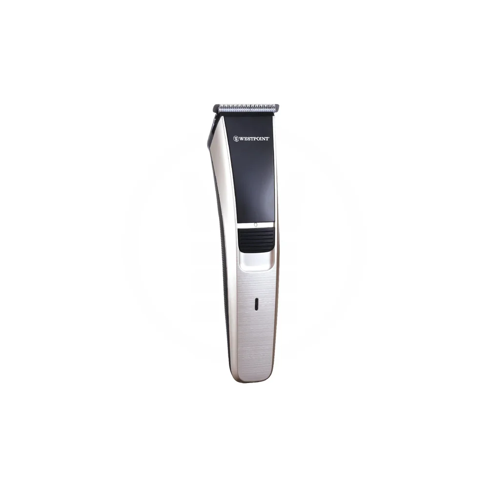 WestPoint WF-6713 Hair Clipper WestPoint WF-6713 Hair Clipper price in Pakistan