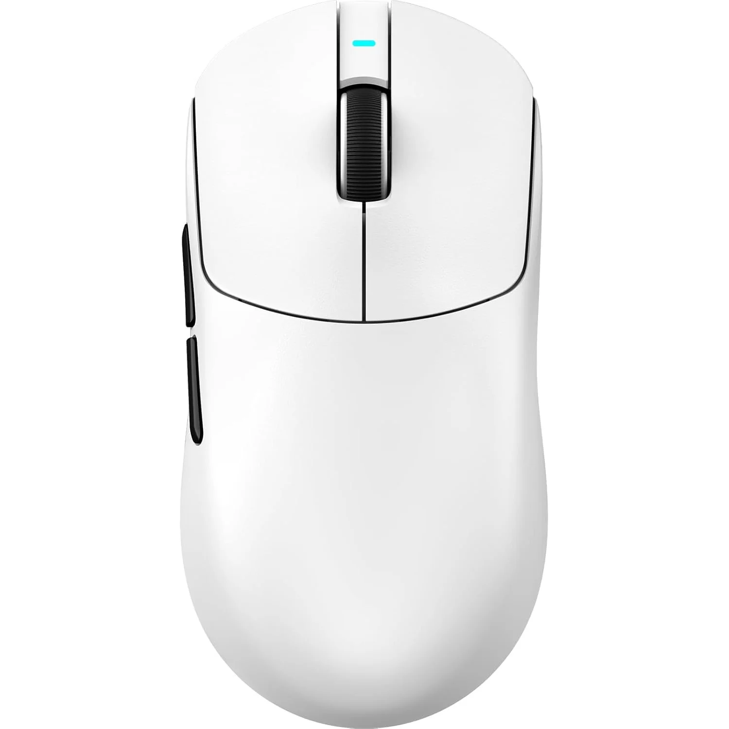 ATTACK SHARK X8 SE Wireless Gaming Mouse White ATTACK SHARK X8 SE Wireless Gaming Mouse White price in Pakistan