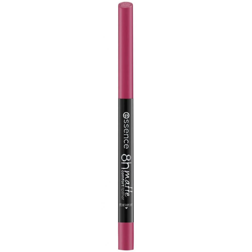Essence - 8h Matte Comfort Lipliner 05 Essence - 8h Matte Comfort Lipliner 05 price in Pakistan