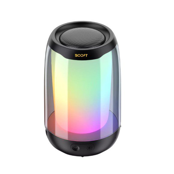 Boost Boombastic BT Speaker Boost Boombastic BT Speaker price in Pakistan