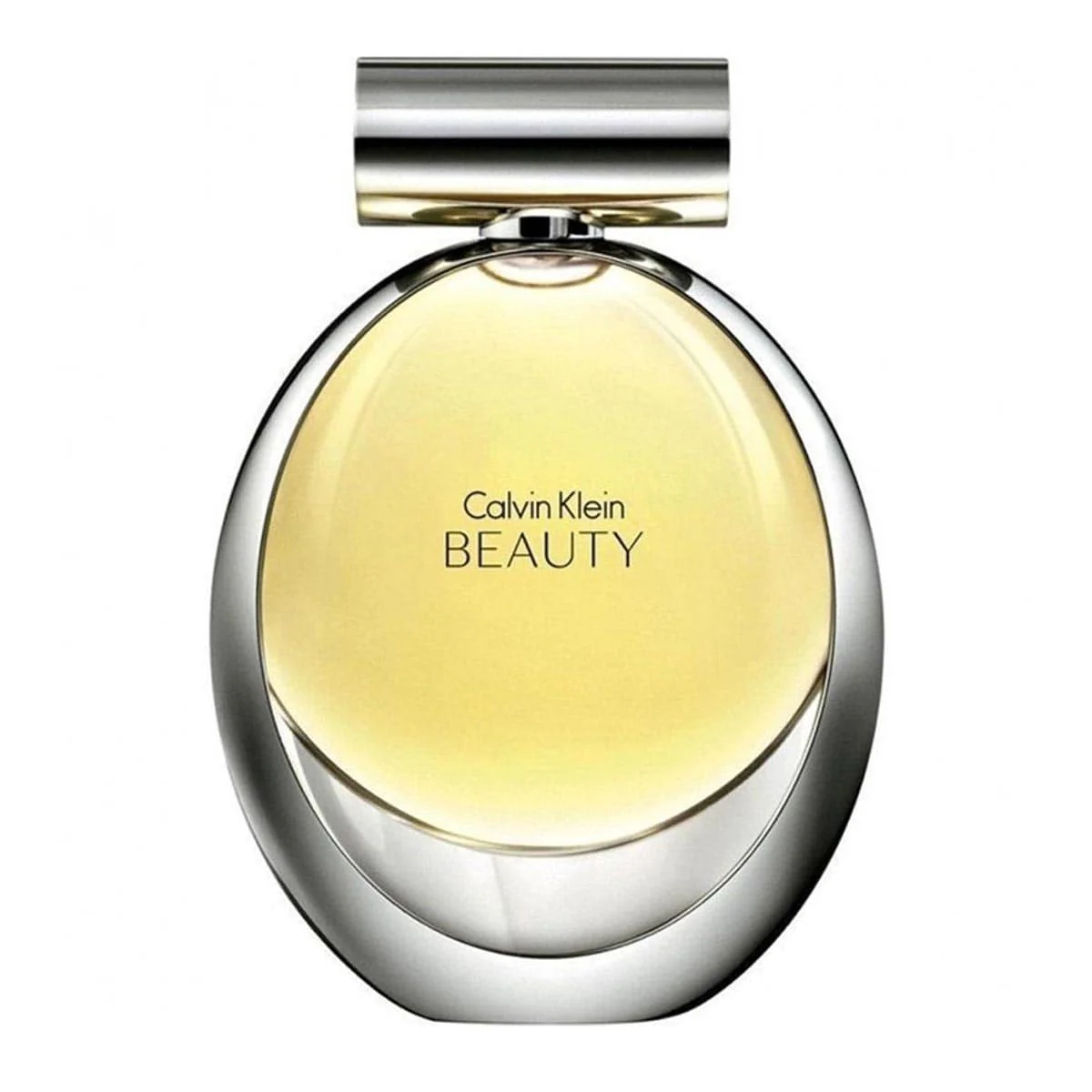Calvin Klein Beauty For Women Edp Spray 100 ml-Perfume Calvin Klein Beauty For Women Edp Spray 100 ml-Perfume price in Pakistan