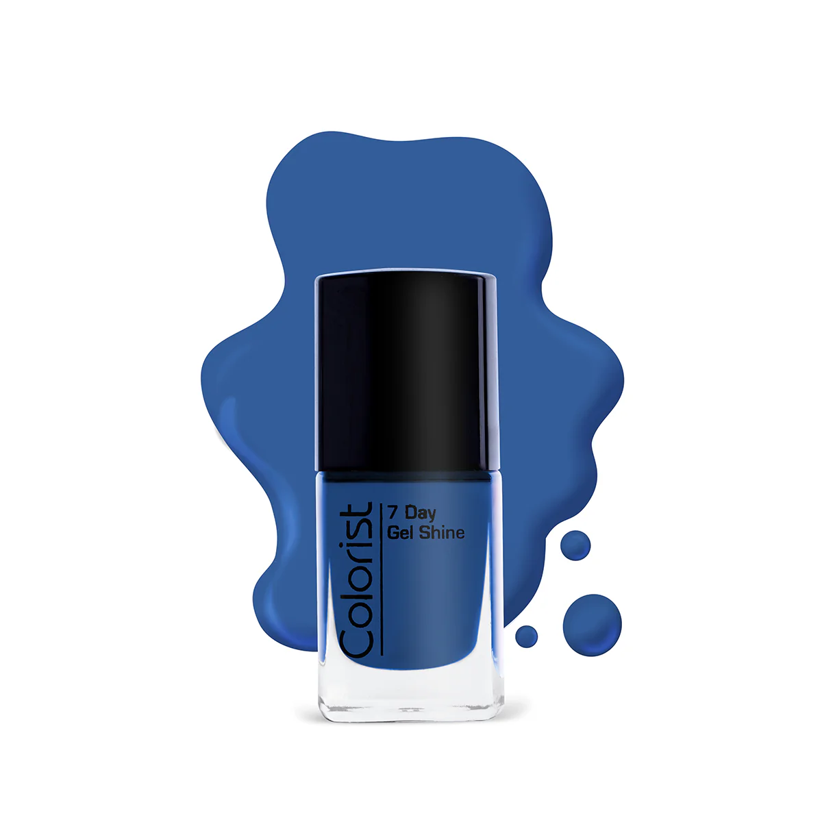ST London - Colorist Nail Paint - ST066 - Dory ST London - Colorist Nail Paint - ST066 - Dory price in Pakistan