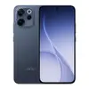 Oppo Reno 15F Oppo Reno 15F price in Pakistan