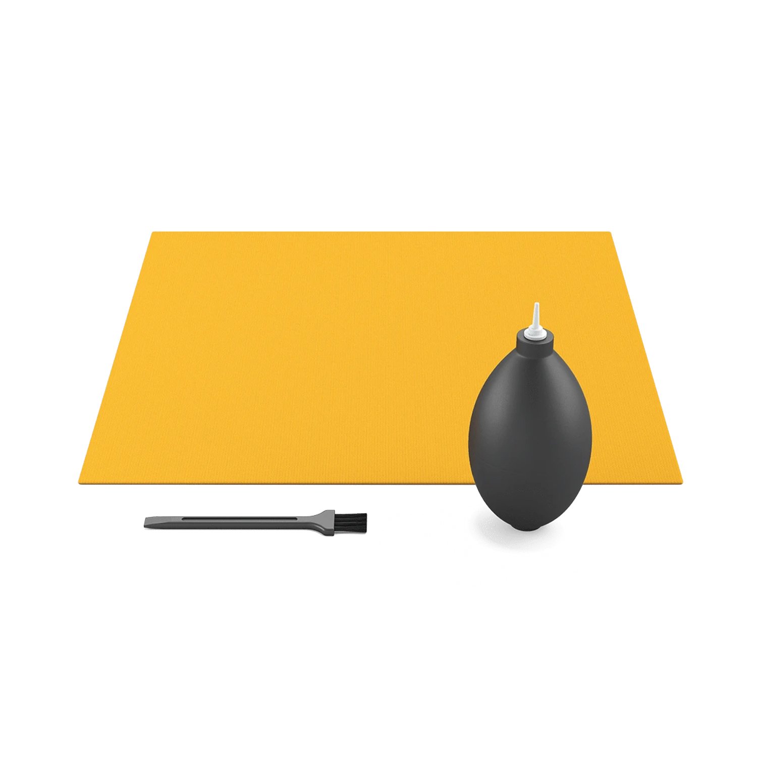 Glorious Cleaning Kit For Keyboard and Mouse Glorious Cleaning Kit For Keyboard and Mouse price in Pakistan
