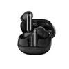 QCY Melobuds 2 N50 ANC Earbuds QCY Melobuds 2 N50 ANC Earbuds price in Pakistan