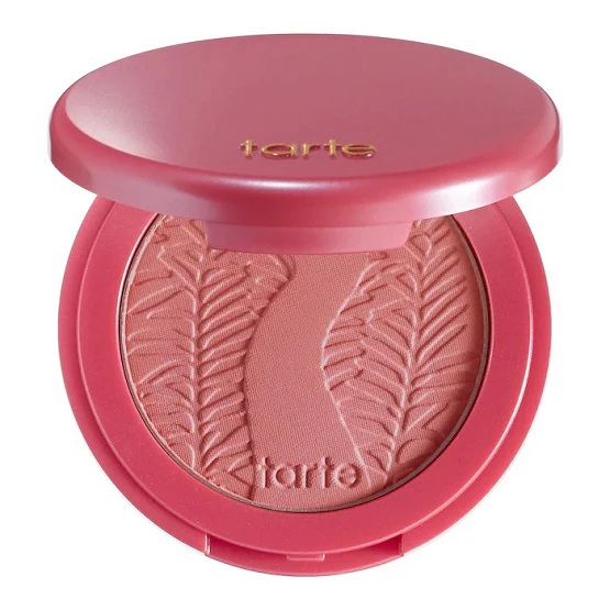 TARTE - Amazonian Clay 12 hour blush - BLUSHING BRIDE TARTE - Amazonian Clay 12 hour blush - BLUSHING BRIDE price in Pakistan