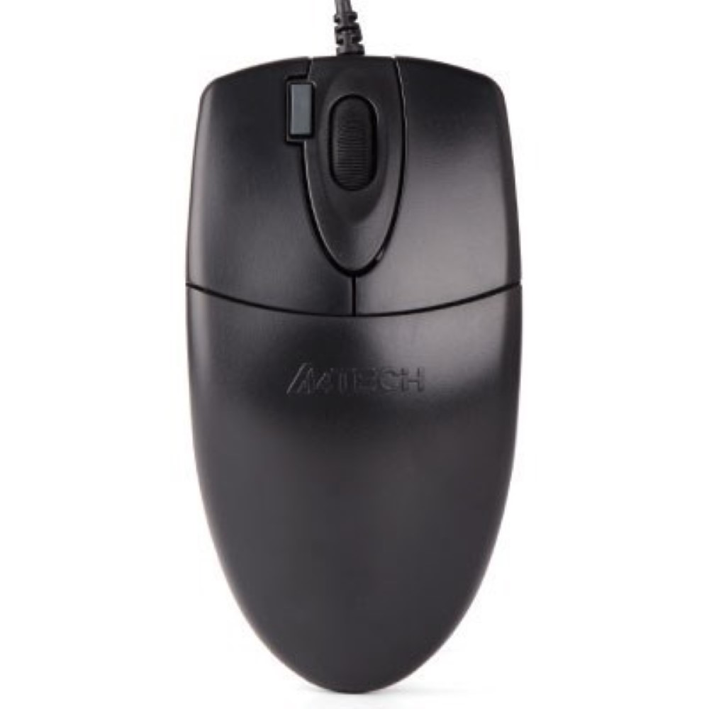 A4Tech OP 620D Wired Mouse Black A4Tech OP 620D Wired Mouse Black price in Pakistan
