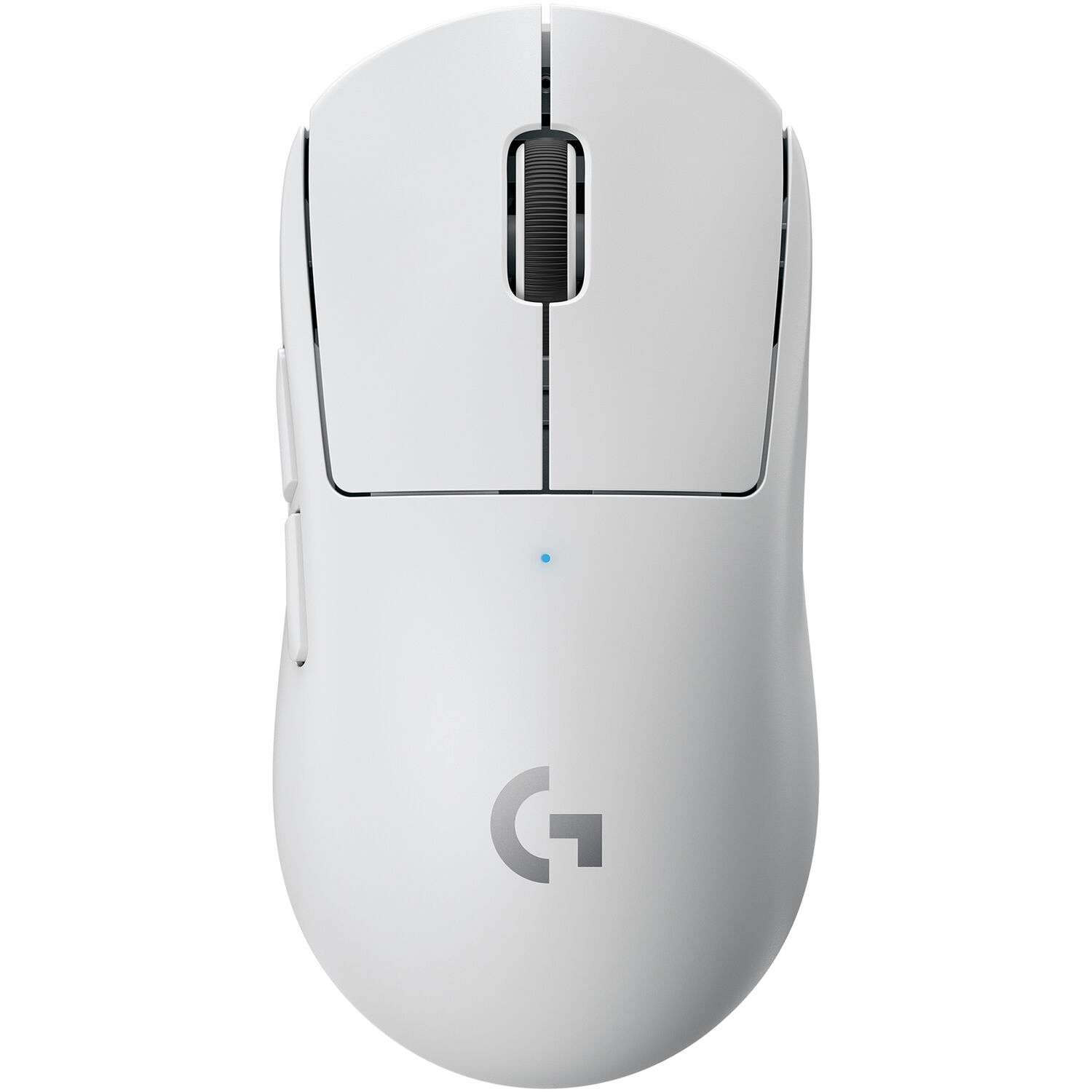 Logitech G PRO X SUPERLIGHT Wireless Gaming Mouse White Logitech G PRO X SUPERLIGHT Wireless Gaming Mouse White price in Pakistan