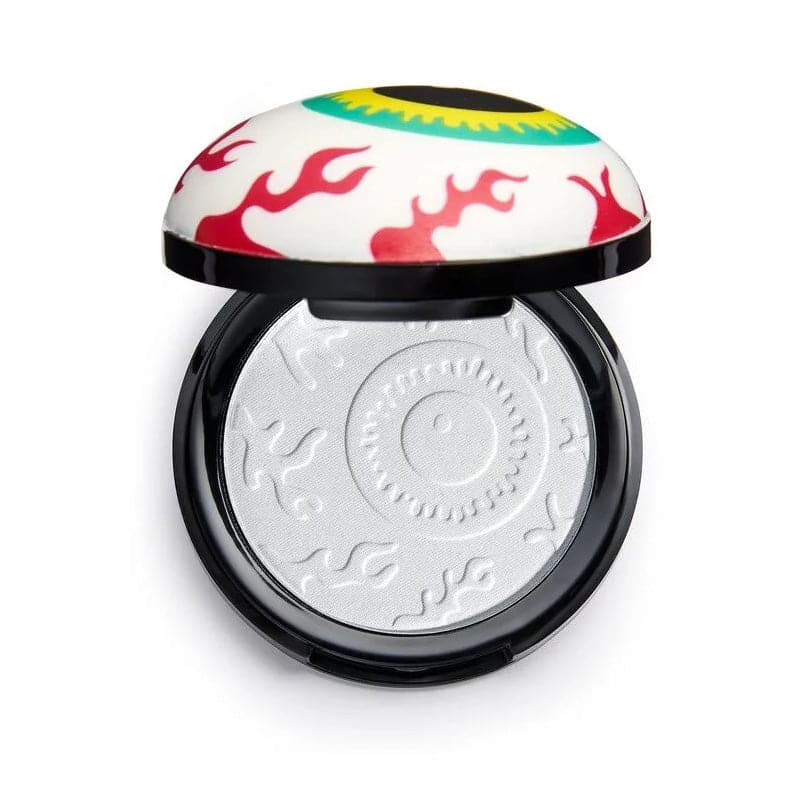 I Heart Revolution Eyeball Highlighter Eye Scream I Heart Revolution Eyeball Highlighter Eye Scream price in Pakistan
