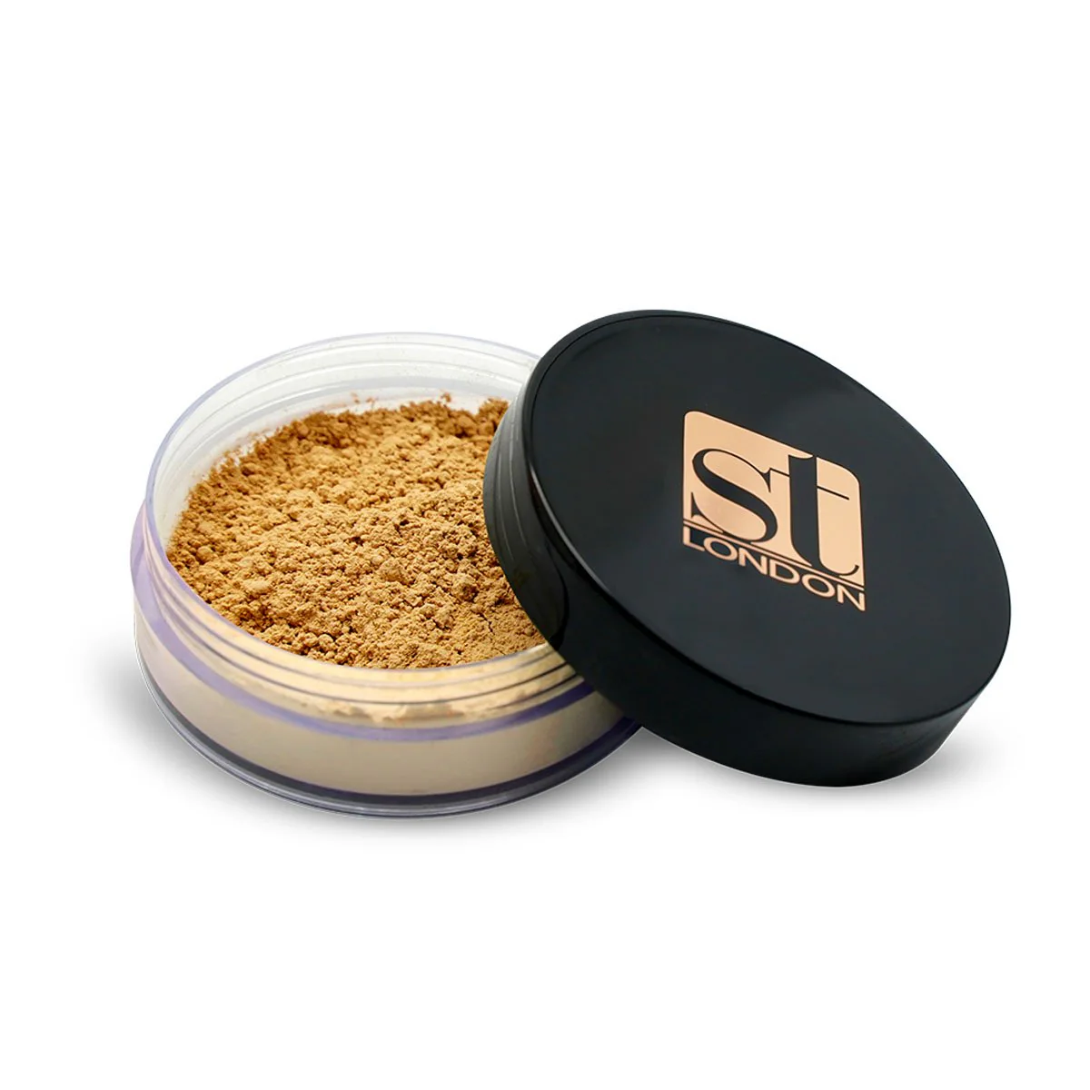 ST London - Mineralz Loose Powder Natural Fair ST London - Mineralz Loose Powder Natural Fair price in Pakistan