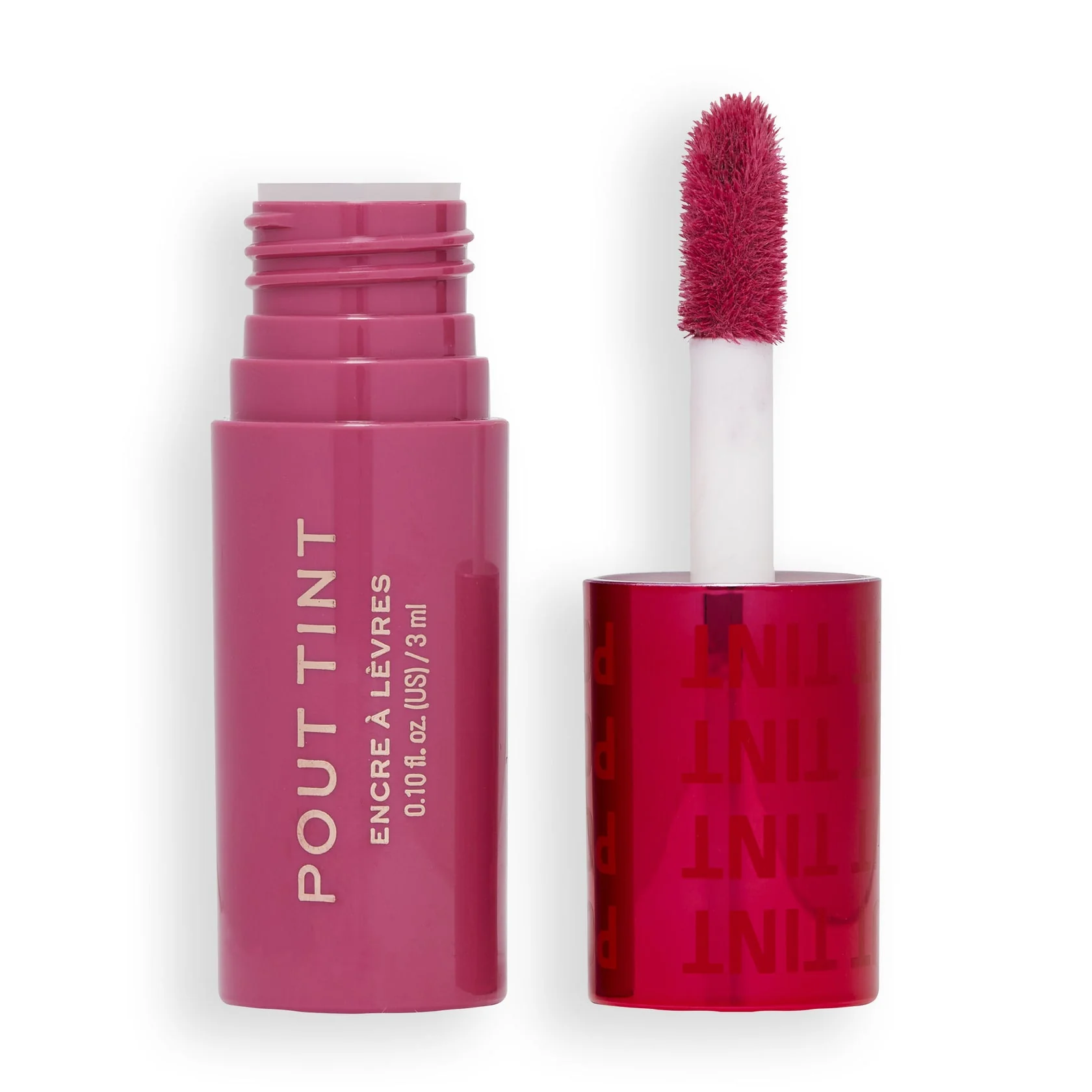 Makeup Revolution Pout Tint Mad about Mauve Makeup Revolution Pout Tint Mad about Mauve price in Pakistan