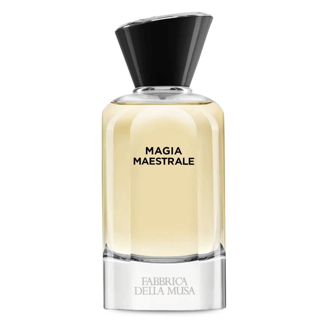Fabbrica Della Musa Magia Maestrale For Men EDP 100Ml Fabbrica Della Musa Magia Maestrale For Men EDP 100Ml price in Pakistan