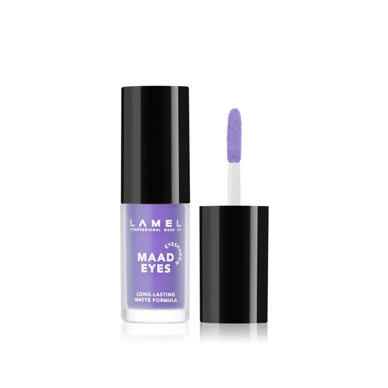 Lamel - Maad Eyes Eyeshadow - 405 Sign Lamel - Maad Eyes Eyeshadow - 405 Sign price in Pakistan