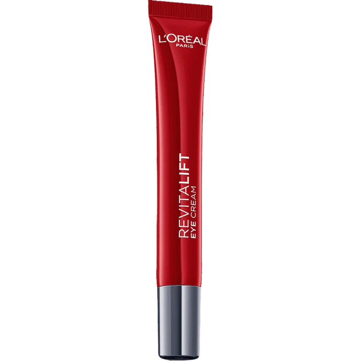 L'oreal Paris Revitalift Triple Power Anti Aging Eye 15ml Cream L'oreal Paris Revitalift Triple Power Anti Aging Eye 15ml Cream price in Pakistan