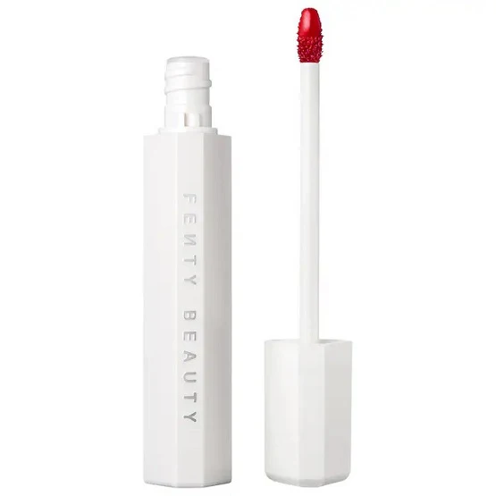 FENTY BEAUTY - Poutsicle Hydrating Lip Stain - Strawberry Sangria FENTY BEAUTY - Poutsicle Hydrating Lip Stain - Strawberry Sangria price in Pakistan