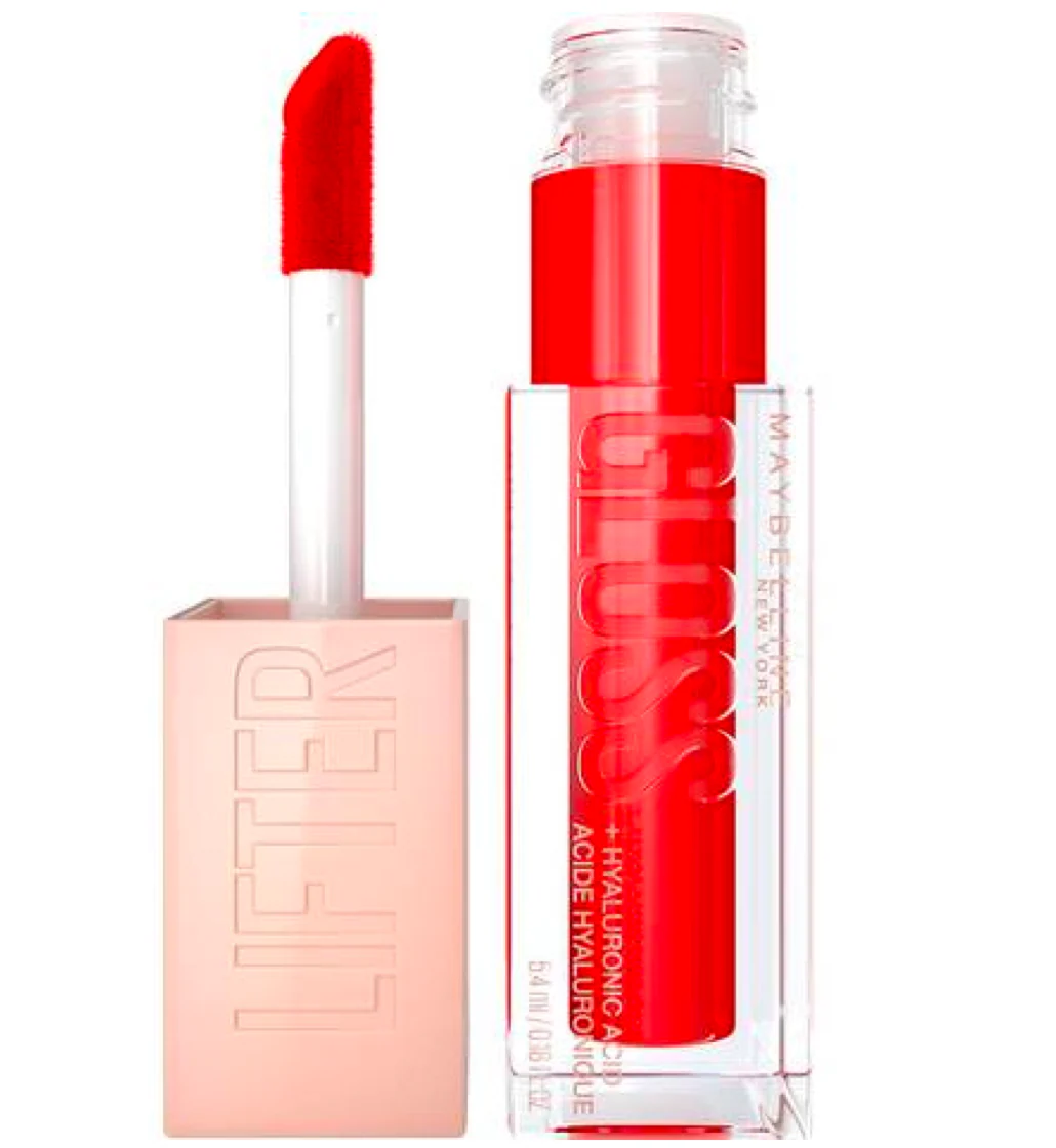 Maybelline Lifter Gloss® Hydrating Lip Gloss 023 Sweetheart Maybelline Lifter Gloss® Hydrating Lip Gloss 023 Sweetheart price in Pakistan