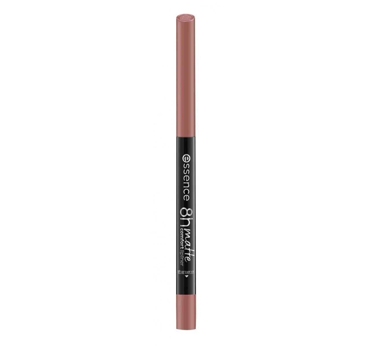 Essence - 8h Matte Comfort Lipliner 04 Essence - 8h Matte Comfort Lipliner 04 price in Pakistan