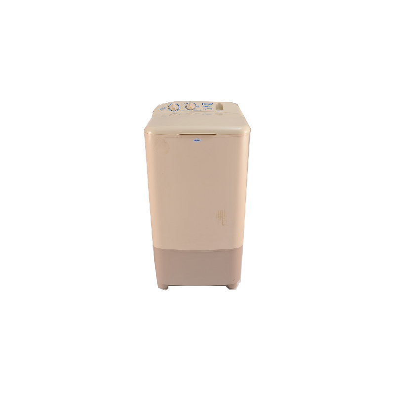 Haier 8Kg Washing Machine HWM80-35 Haier 8Kg Washing Machine HWM80-35 price in Pakistan