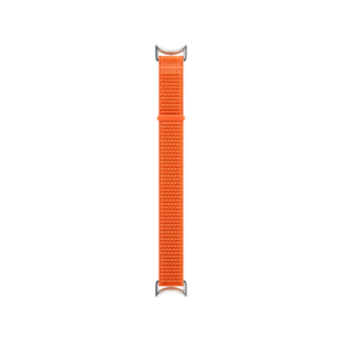 Xiaomi Braided Strap Sunrise Orange Xiaomi Braided Strap Sunrise Orange price in Pakistan