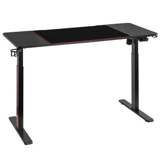 MXG MGD-01R RGB Electric Standing Gaming Desk MXG MGD-01R RGB Electric Standing Gaming Desk price in Pakistan