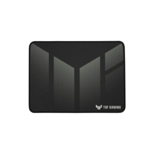 ASUS TUF Gaming P1 Portable Gaming Mouse Pad ASUS TUF Gaming P1 Portable Gaming Mouse Pad price in Pakistan