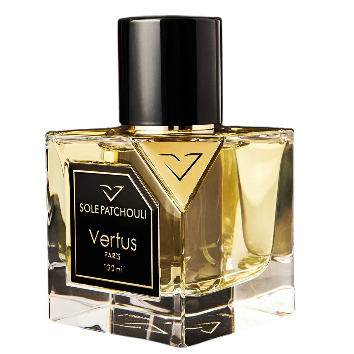 VERTUS SOLE PATCHOULI EDP 100 ML VERTUS SOLE PATCHOULI EDP 100 ML price in Pakistan