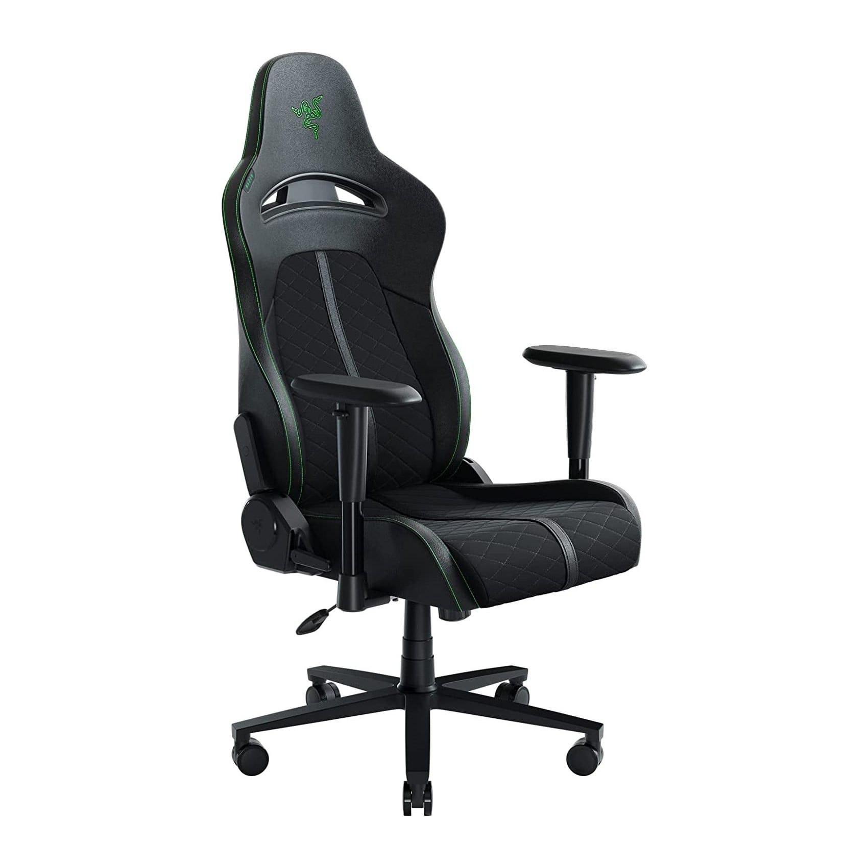 Razer Enki X Essential Gaming Chair for Gaming Performance Razer Enki X Essential Gaming Chair for Gaming Performance price in Pakistan