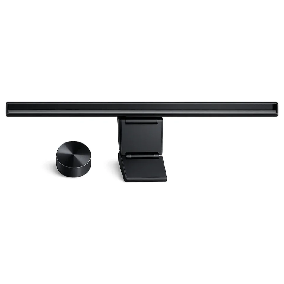 MXG LX100 Monitor Lightbar With Wireless Controller MXG LX100 Monitor Lightbar With Wireless Controller price in Pakistan