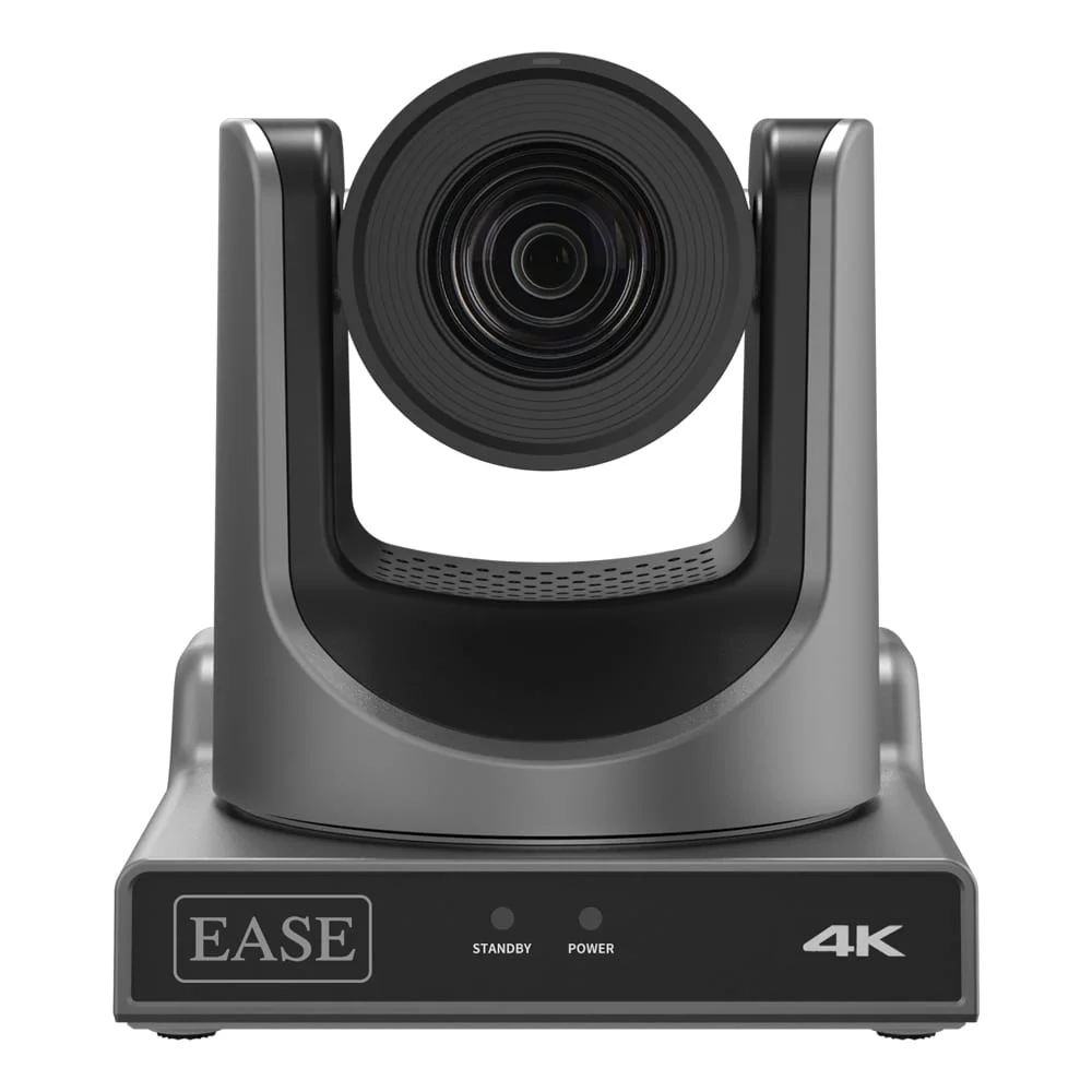 EASE PTZ 12X 4K30P Professional PTZ Camera EASE PTZ 12X 4K30P Professional PTZ Camera price in Pakistan