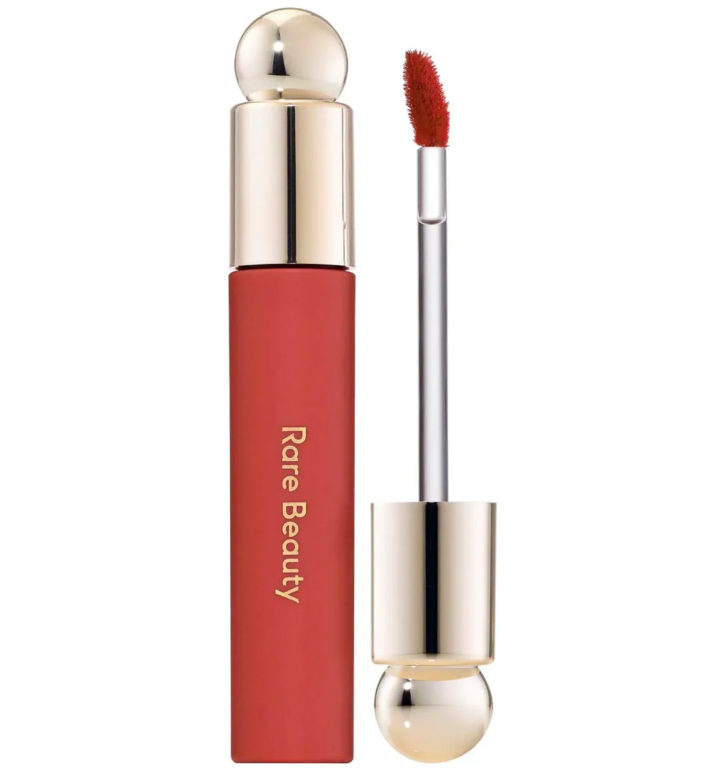 Rare Beauty Soft Pinch Tinted Lip Oil Serenity Rare Beauty Soft Pinch Tinted Lip Oil Serenity price in Pakistan