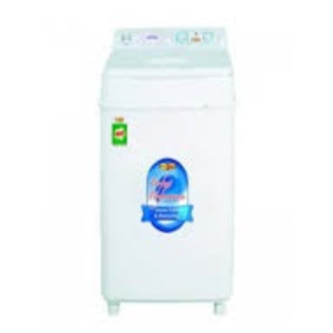 Super Asia SA-240 Excel Washing Machine Super Asia SA-240 Excel Washing Machine price in Pakistan