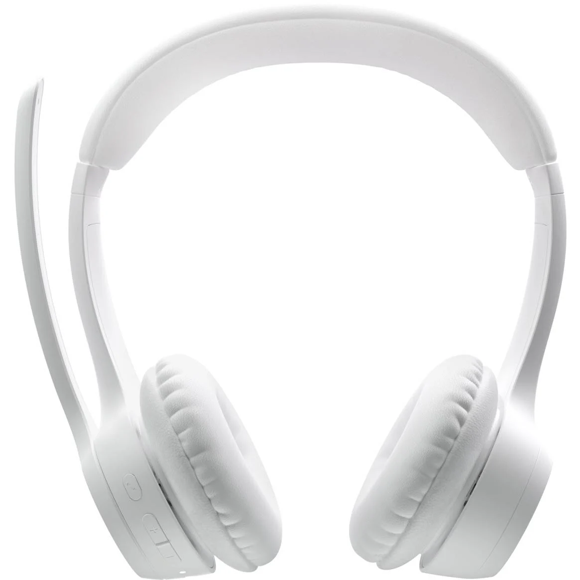 Logitech Zone 300 Wireless Headset White Logitech Zone 300 Wireless Headset White price in Pakistan