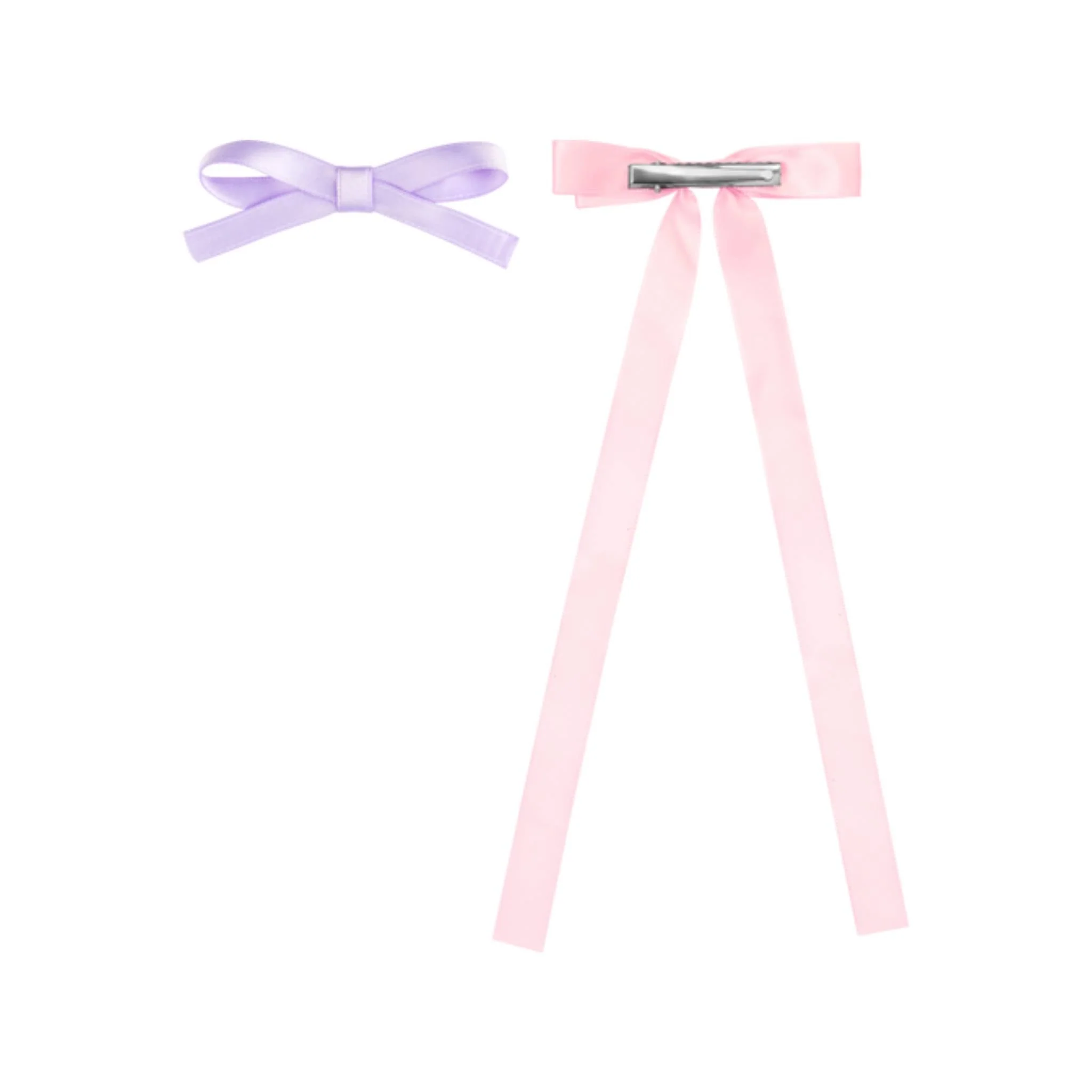 Essence Fabowlous Hair Bows 01 Essence Fabowlous Hair Bows 01 price in Pakistan