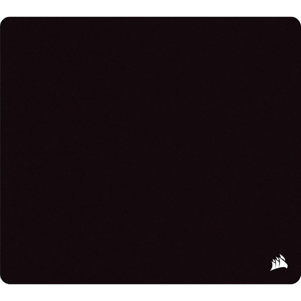 Corsair MM200 PRO Premium Spill Proof Cloth Gaming Mouse Pad Heavy XL Black Corsair MM200 PRO Premium Spill Proof Cloth Gaming Mouse Pad Heavy XL Black price in Pakistan
