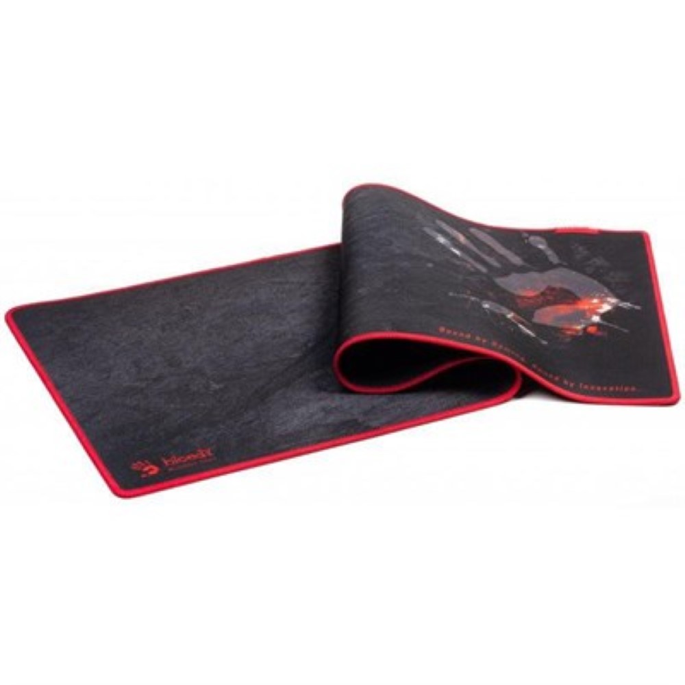 Bloody B-088S X-Thin Gaming Mousepad Bloody B-088S X-Thin Gaming Mousepad price in Pakistan
