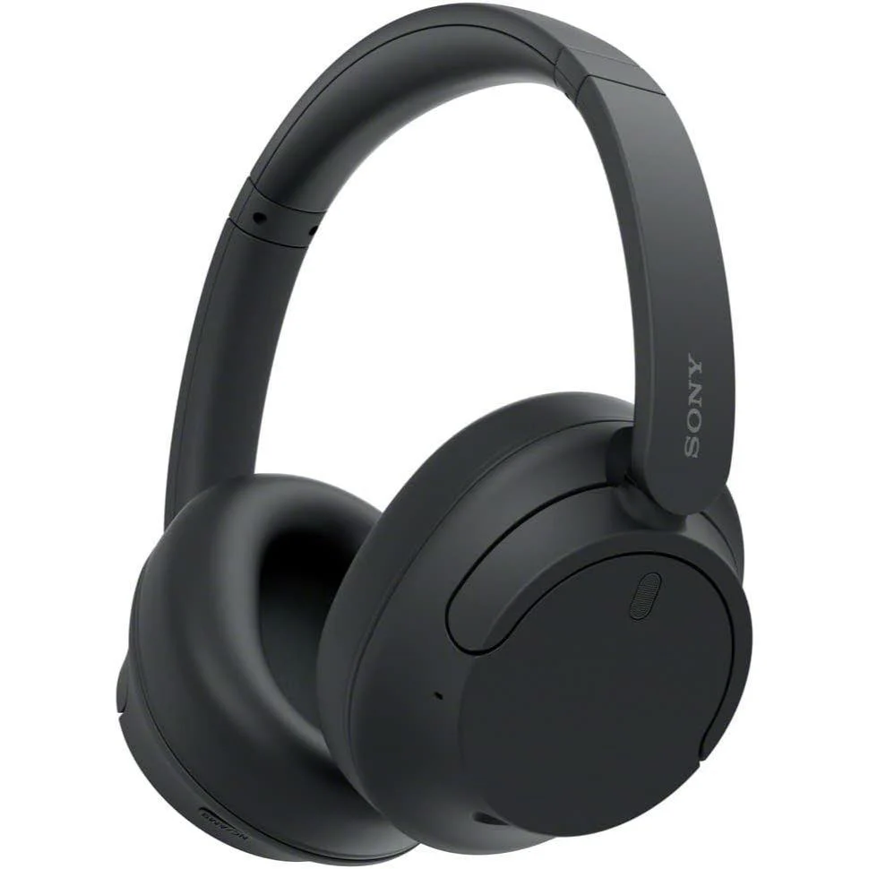 Sony WH-CH720N Wireless Over The Ear Noise Canceling Headphones Sony WH-CH720N Wireless Over The Ear Noise Canceling Headphones price in Pakistan