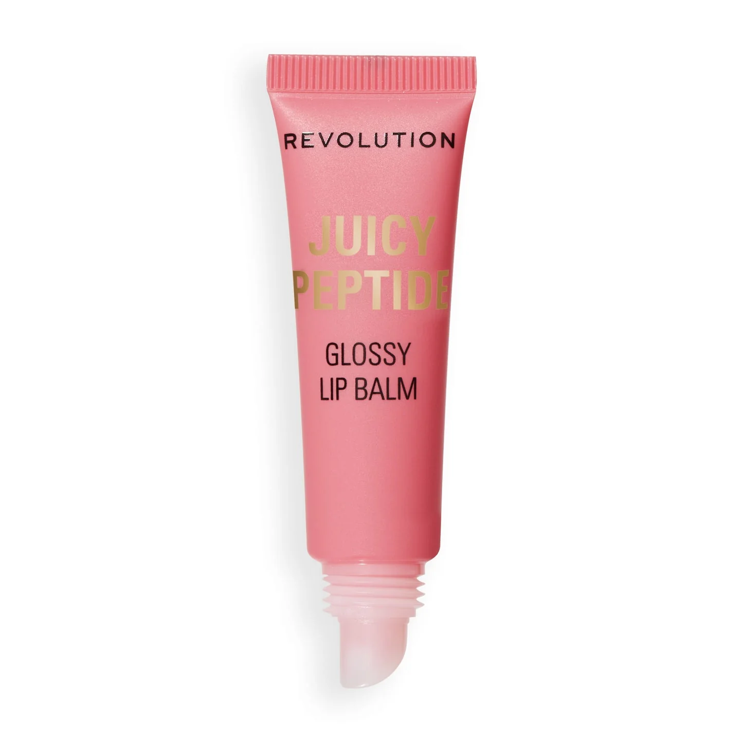 Makeup Revolution Juicy Peptide Lip Balm Shimmer Mai Tai Pink Makeup Revolution Juicy Peptide Lip Balm Shimmer Mai Tai Pink price in Pakistan