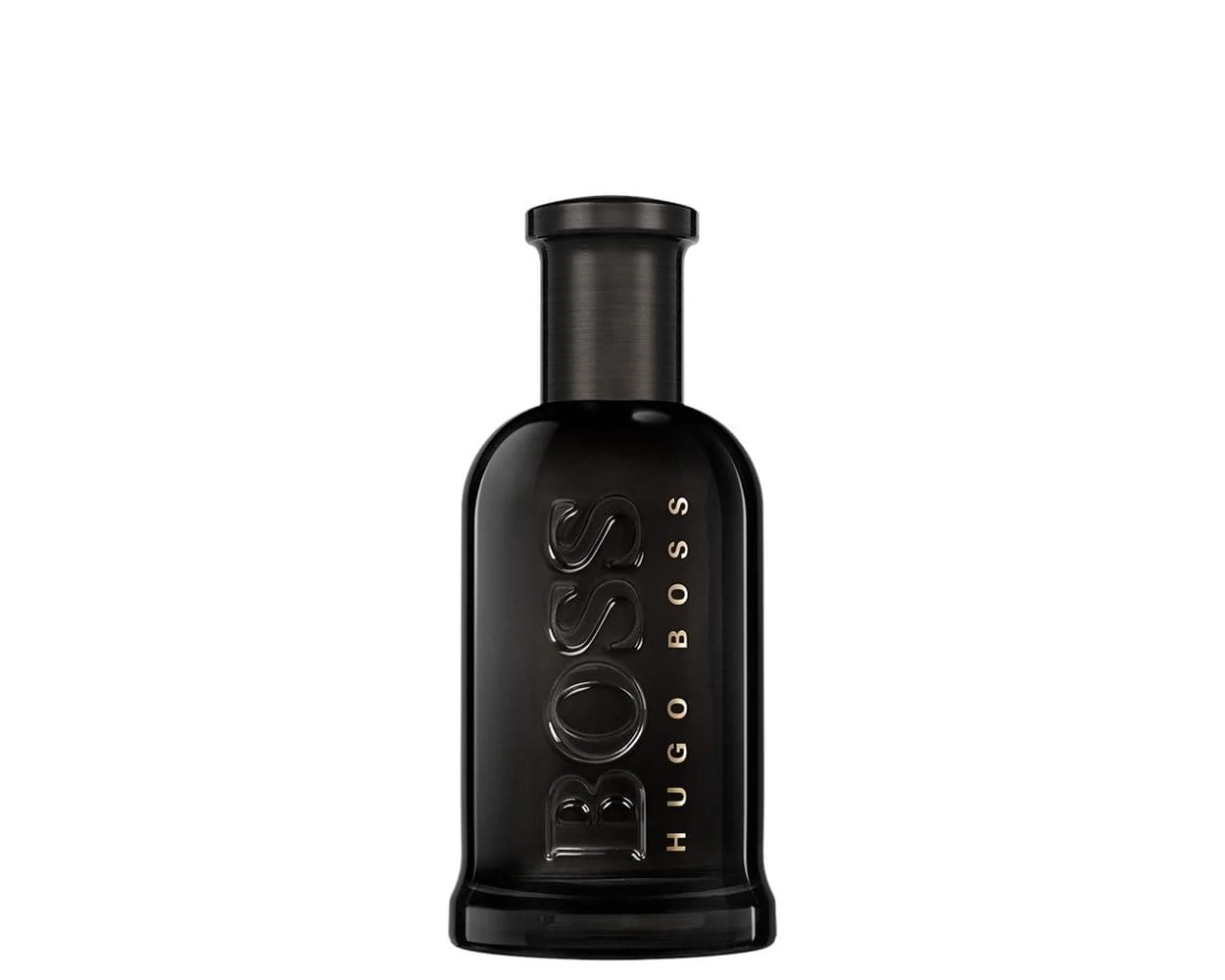 Hugo Boss Bottled Parfum For Men 100Ml Hugo Boss Bottled Parfum For Men 100Ml price in Pakistan