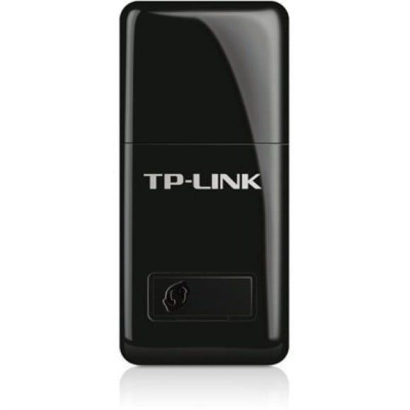 Tp-link TL-WN823N 300Mbps Mini Wireless N USB Adapter Tp-link TL-WN823N 300Mbps Mini Wireless N USB Adapter price in Pakistan