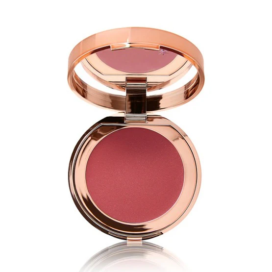 CHARLOTTE TILBURY - Pillow Talk Lip & Cheek Glow - Colour Of Dreams CHARLOTTE TILBURY - Pillow Talk Lip & Cheek Glow - Colour Of Dreams price in Pakistan