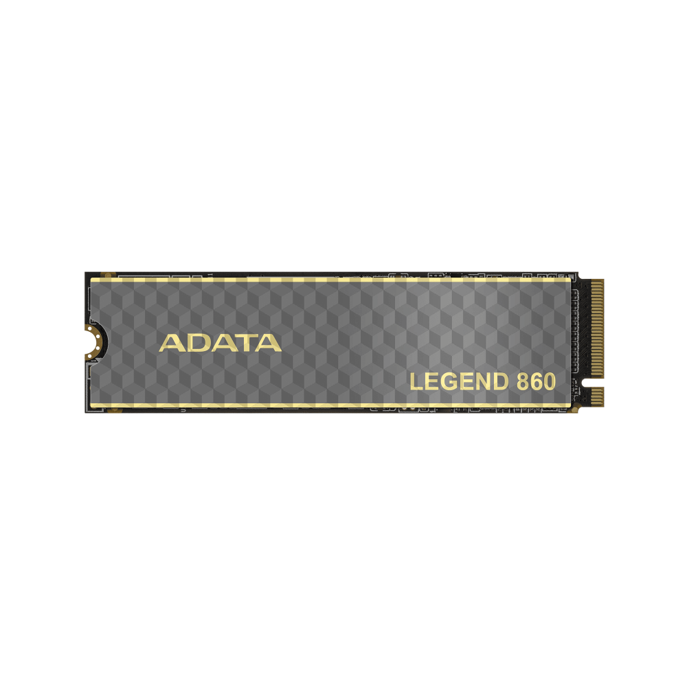 ADATA LEGEND 860 PCIe Gen4 x4 M.2 2280 Solid State Drive 500GB ADATA LEGEND 860 PCIe Gen4 x4 M.2 2280 Solid State Drive 500GB price in Pakistan