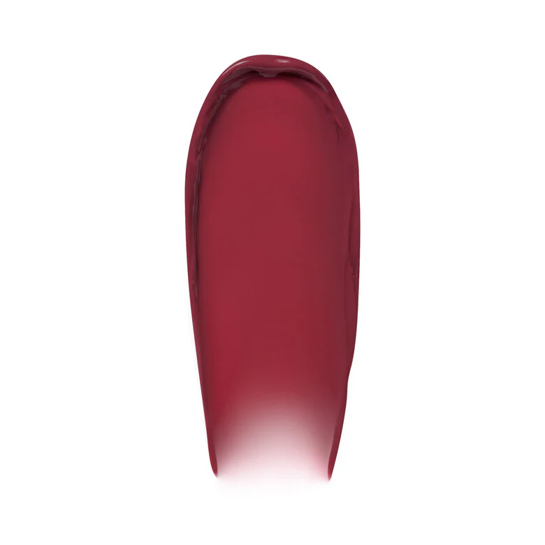 Elf Pout Clout Lip Plumping Pen Plum on Over Elf Pout Clout Lip Plumping Pen Plum on Over price in Pakistan