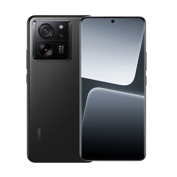 Xiaomi 13T Pro 512GB Black 12GB RAM Xiaomi 13T Pro 512GB Black 12GB RAM price in Pakistan