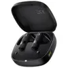 Baseus Bowie E20 True Wireless Earbuds Baseus Bowie E20 True Wireless Earbuds price in Pakistan