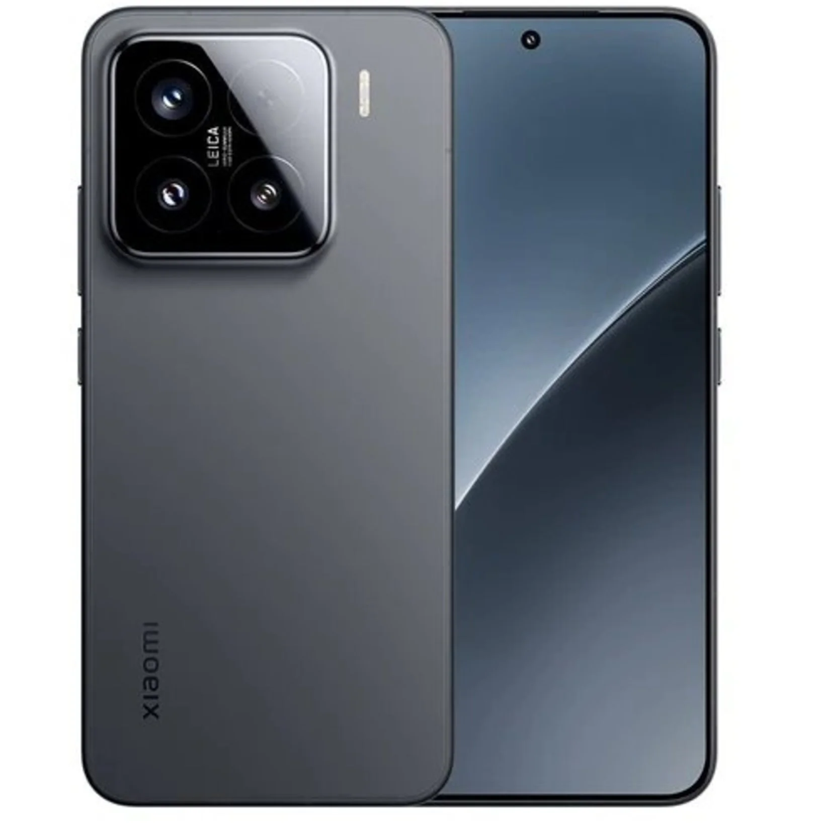 Xiaomi 15 512GB Black 12GB RAM Xiaomi 15 512GB Black 12GB RAM price in Pakistan