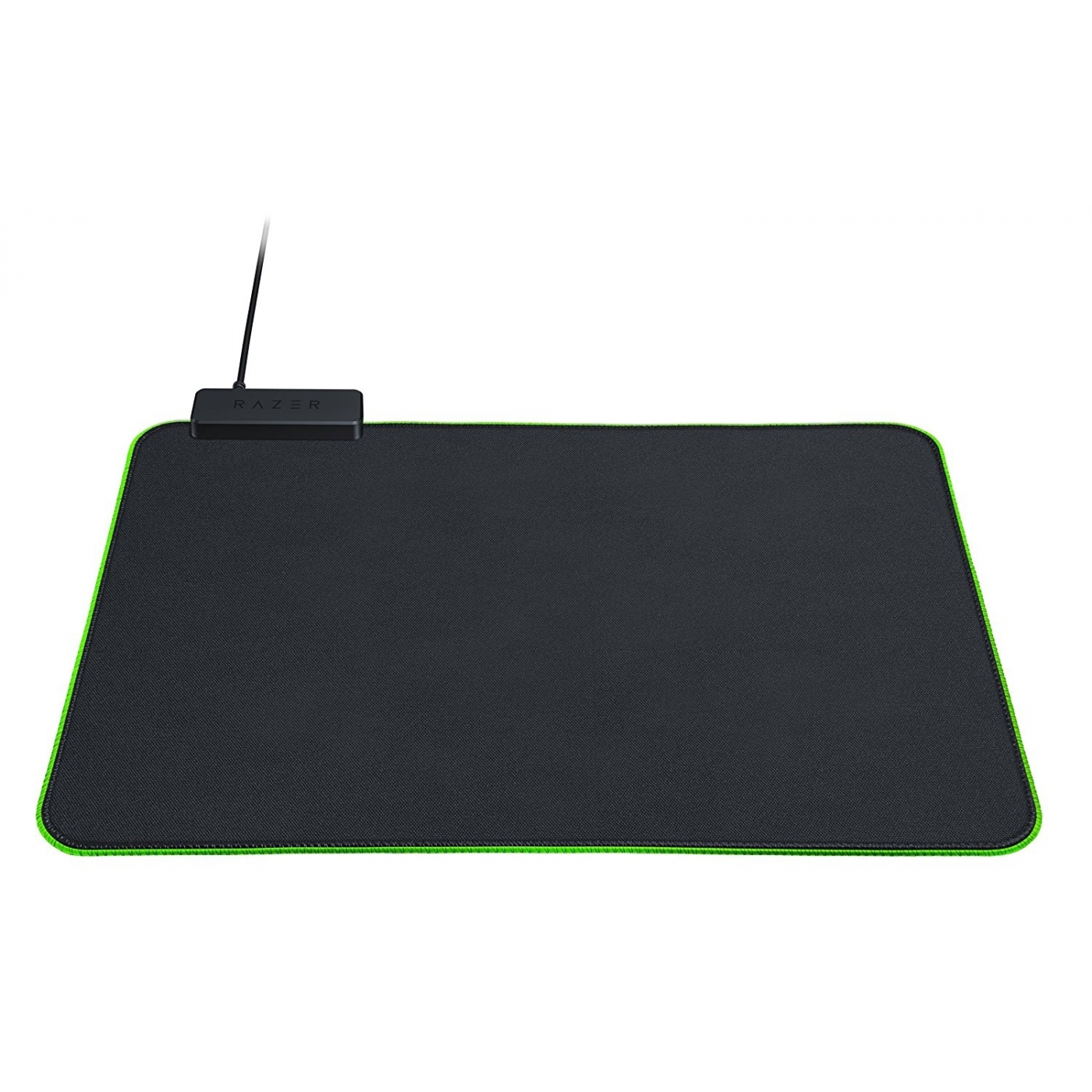 Razer Goliathus Chroma - Soft Gaming Mouse Mat with Chroma Razer Goliathus Chroma - Soft Gaming Mouse Mat with Chroma price in Pakistan